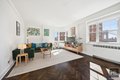 Additional image 14 of 180 Cabrini Blvd Unit 8384, New York, NY, 10033