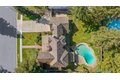 Additional image 68 of 144 E Parkview Ave, Visalia, CA, 93277