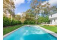 Additional image 4 of 36 Sandra Rd, East Hampton, NY, 11937