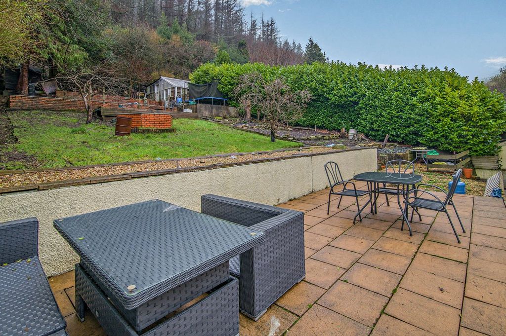Additional image 25 of 4 bed semi-detached house for saleSix Bells, Abertillery NP13