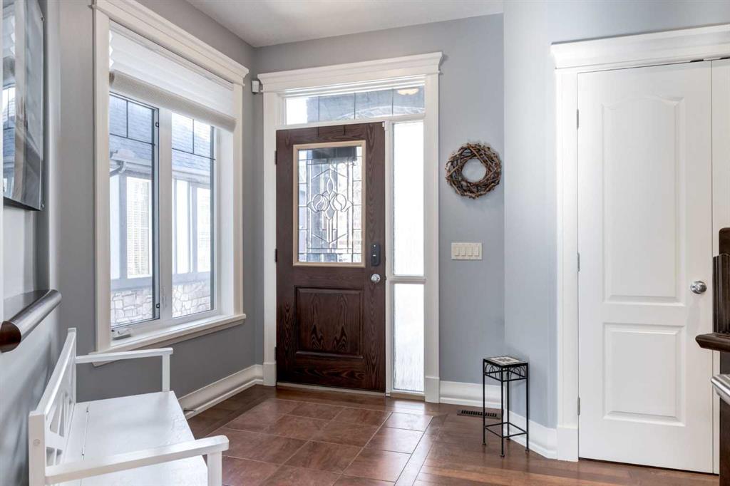 Additional image 4 of 728 Coopers Square SW, Airdrie, AB, T4B 0G6