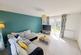 Additional image 2 of Dorothy Drive, LIVERPOOL, Merseyside, L7