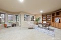 Additional image 29 of 14419 3rd Dr SE, Mill Creek, WA, 98012