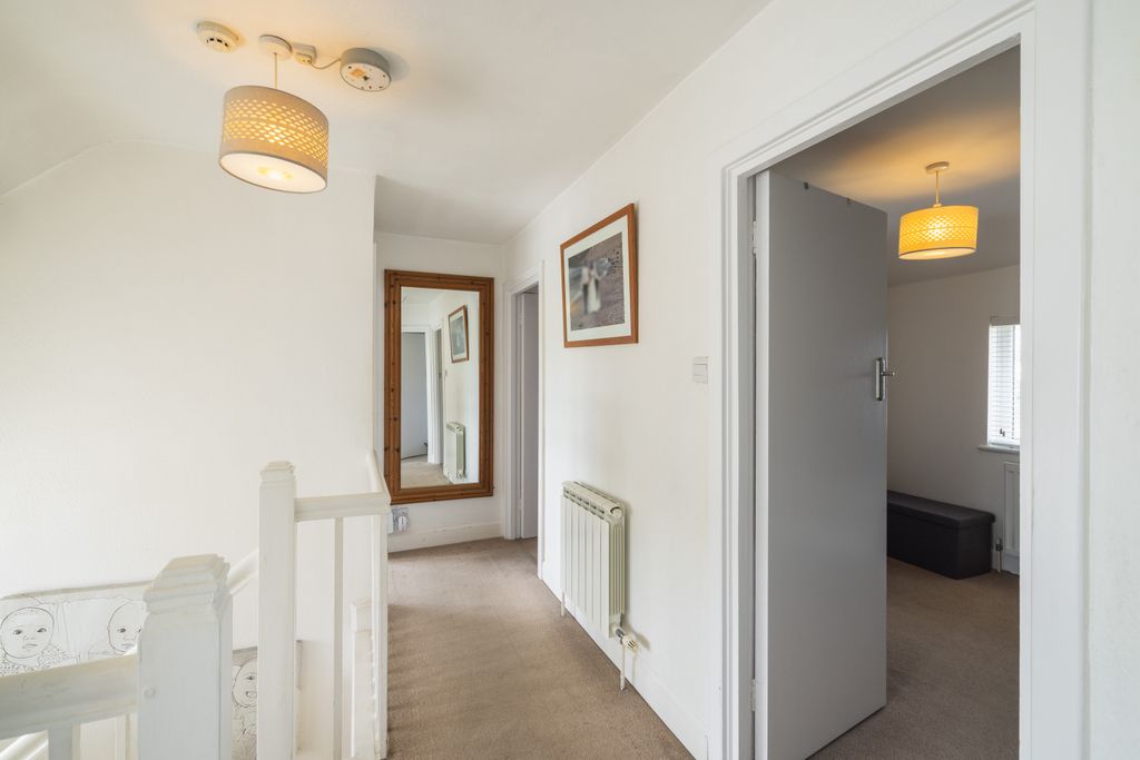 Additional image 16 of 4 bed semi-detached house for salePlat Douet Road, St. Clement, Jersey JE2