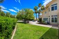 Additional image 31 of 230 Augusta Dr, Palm Desert, CA, 92211