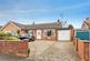 Additional image 12 of Rothwells Close, Cholsey, Wallingford