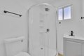 Additional image 13 of 4312 Winona Ave, San Diego, CA, 92115