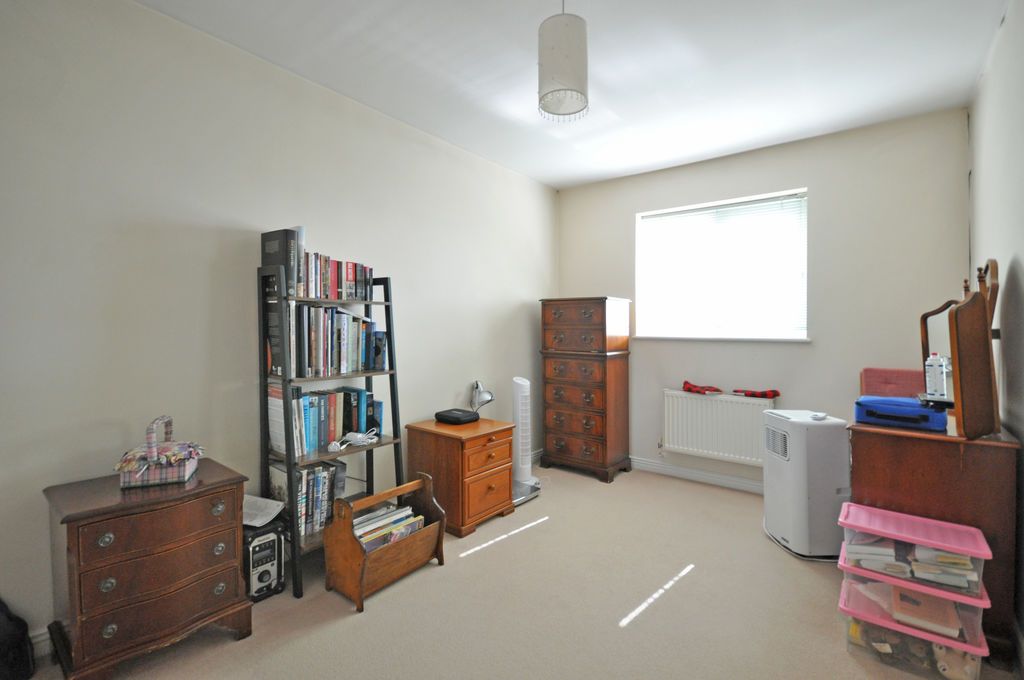 Additional image 16 of 3 bed semi-detached house for saleLlewellyn Walk, Newport NP20