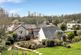 Additional image 2 of Wilmington, Honiton, EX14