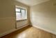 Additional image 12 of Beech Road, Wednesbury WS10