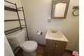 Additional image 12 of 18133 Lull St, Reseda, CA, 91335