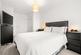 Additional image 6 of Beechey Place, Berkshire RG40