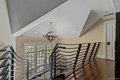 Additional image 19 of 12 Bishop Park Rd, Pound Ridge, NY, 10576