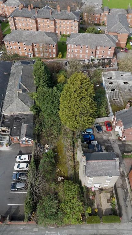 Additional image 4 of Land for saleResidential Development Site, Pontefract WF8