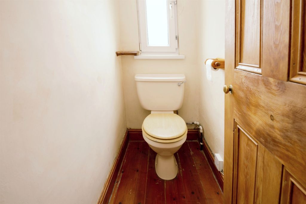 Additional image 15 of 4 bed end terrace house for saleTy-Mawr Road, Llandaff North, Cardiff CF14