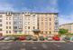 6/17 Roseburn Drive, Roseburn, Edinburgh, EH12 5NS