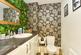 Additional image 6 of Richmer Road, Erith, Kent