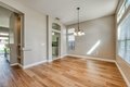 Additional image 8 of 5484 W El Paso Ave, Fresno, CA, 93722