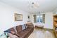 Additional image 4 of Kingfisher Road, North Cornelly, Bridgend