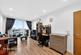 Additional image 3 of Clovelly Road, Hounslow