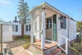 Additional image 34 of 403 Middle Rd, Bayport, NY, 11705
