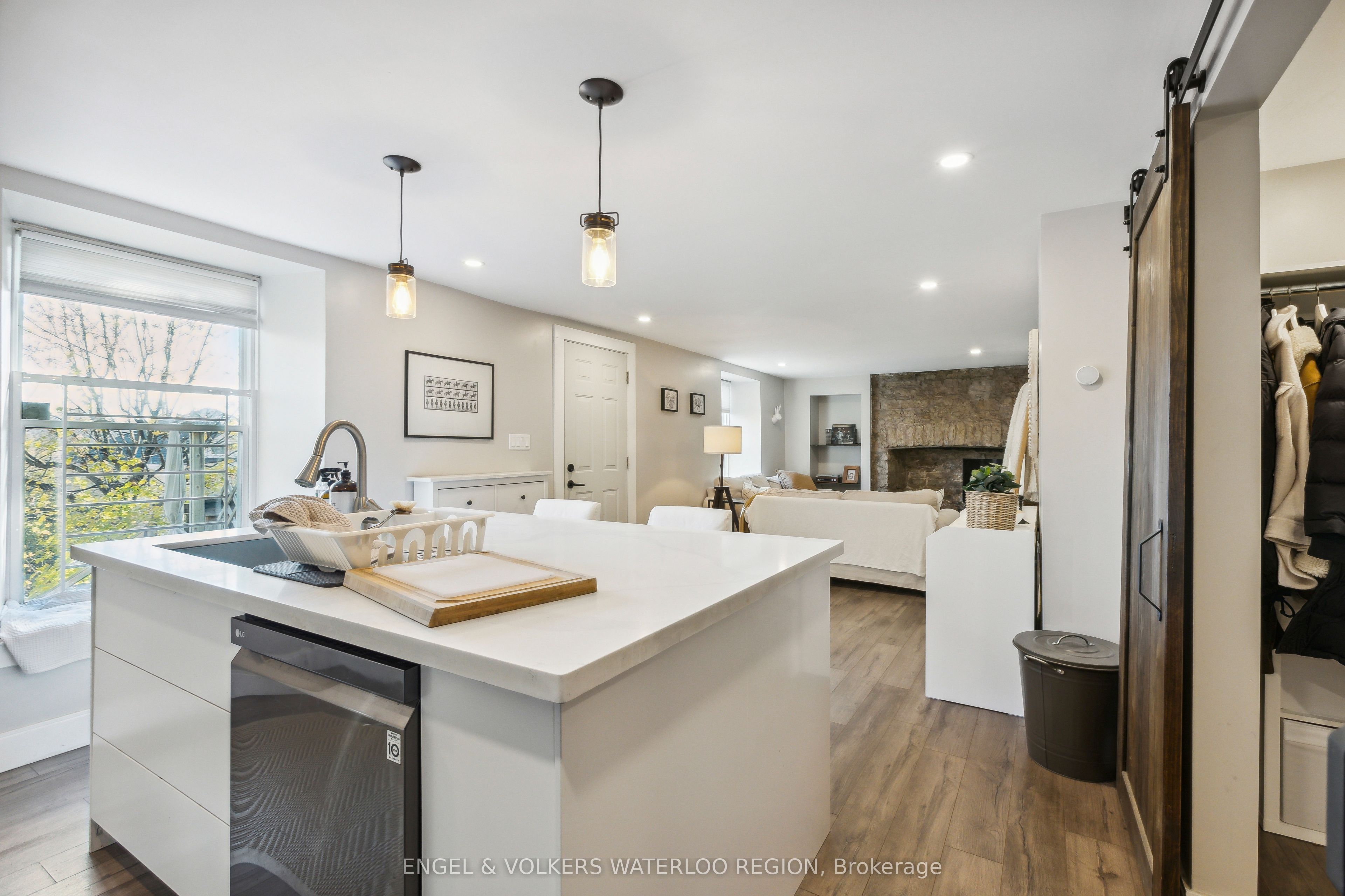Additional image 6 of 1-16 Ramore Street, Cambridge, ON, N1S 2P7