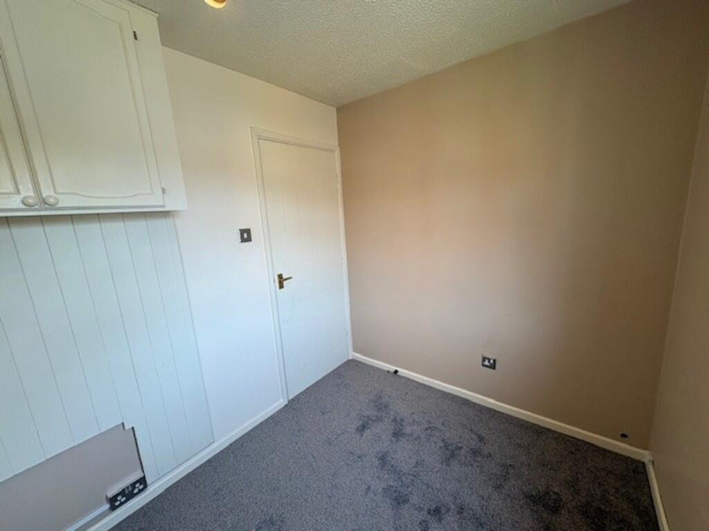 Additional image 13 of Grattidge Road, Acocks Green