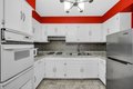 Additional image 9 of 12 King Arthur Ct Apt 11, Northlake, IL, 60164