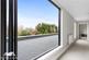 Additional image 35 of Stony Wood, Harlow