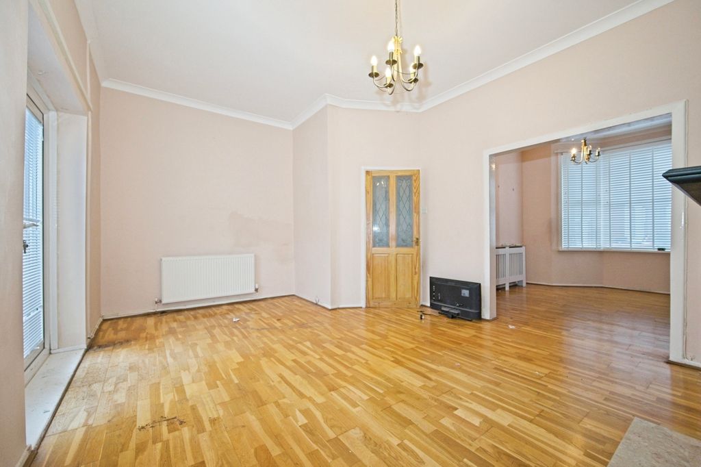 Additional image 9 of 3 bed detached house for saleRosslyn Road, Newport NP19