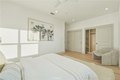Additional image 23 of 15534 Colorado Ave, Paramount, CA, 90723