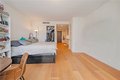 Additional image 10 of 877 Francisco St Apt 1717, Los Angeles, CA, 90017