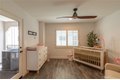 Additional image 18 of 7019 Passons Blvd, Pico Rivera, CA, 90660