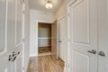 Additional image 8 of 145 Monmouth St, Red Bank, NJ, 07701