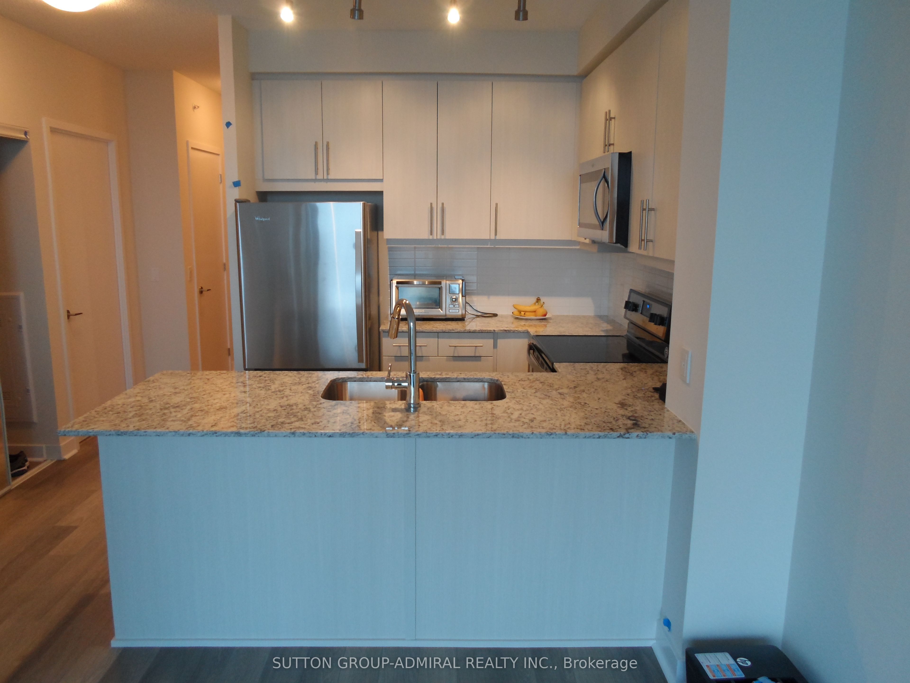 Additional image 6 of 2503-3975 Grand Park Drive, Mississauga, ON, L5B 0K4