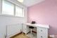 Additional image 14 of Fairford Crescent, Milton Keynes MK15