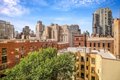 Additional image 2 of 235 E 22nd St Apt 10C, New York, NY, 10010