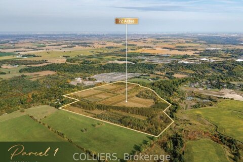 Additional image 5 of 12302 10th Line, Halton Hills, ON, L7G 4S7