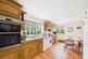 Additional image 3 of Cambridge Road, Owlsmoor, Sandhurst, Berkshire, GU47