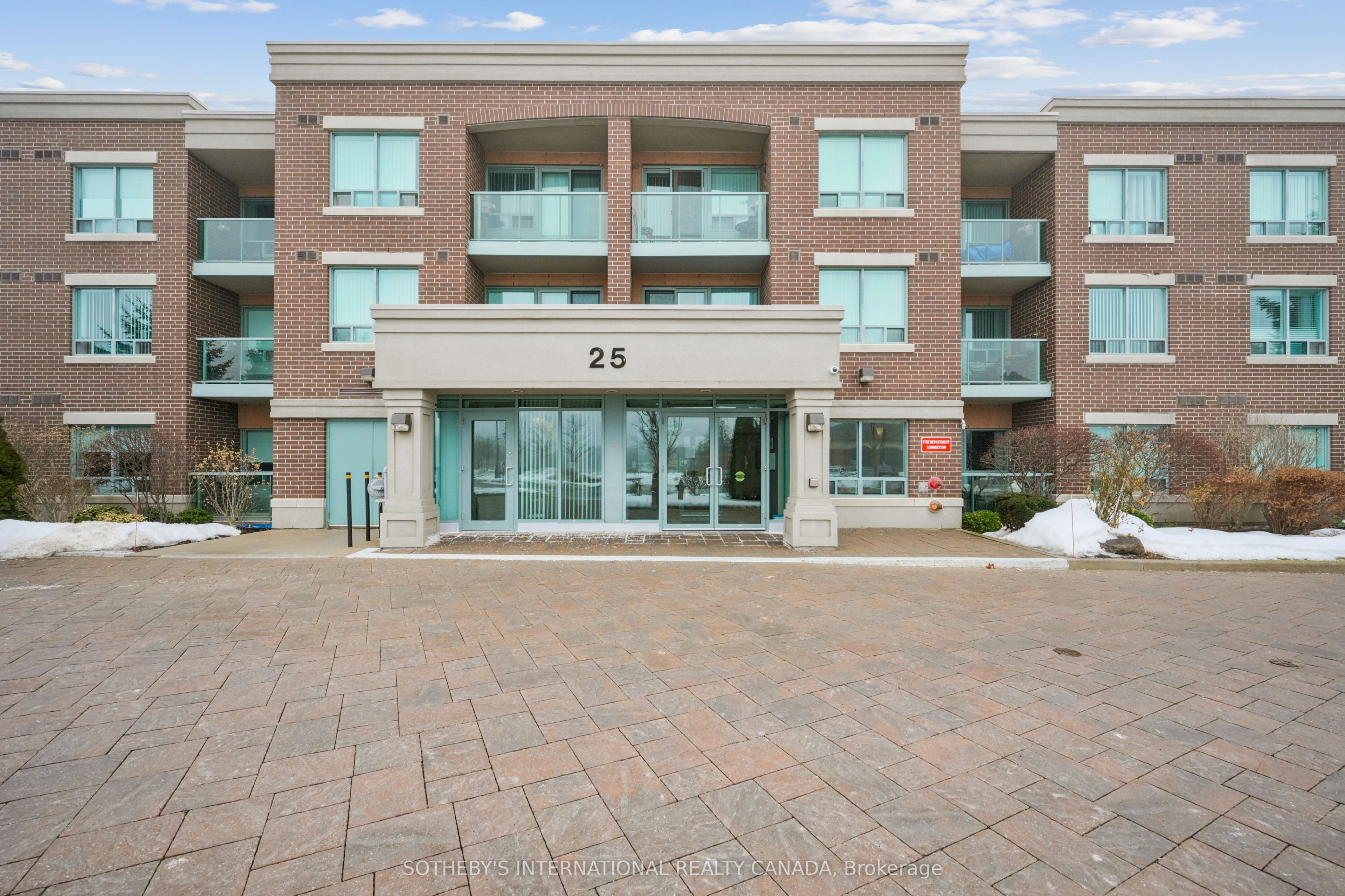 Additional image 4 of 112-25 Via Rosedale N/a, Brampton, ON, L6R 3J4
