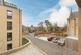 Additional image 23 of Corstorphine Road, Edinburgh
