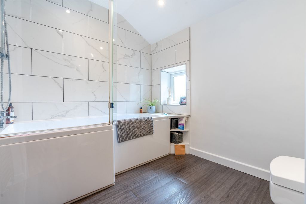 Additional image 26 of 3 bed detached house for saleRhadyr, Llanbadoc, Usk, Monmouthshire NP15