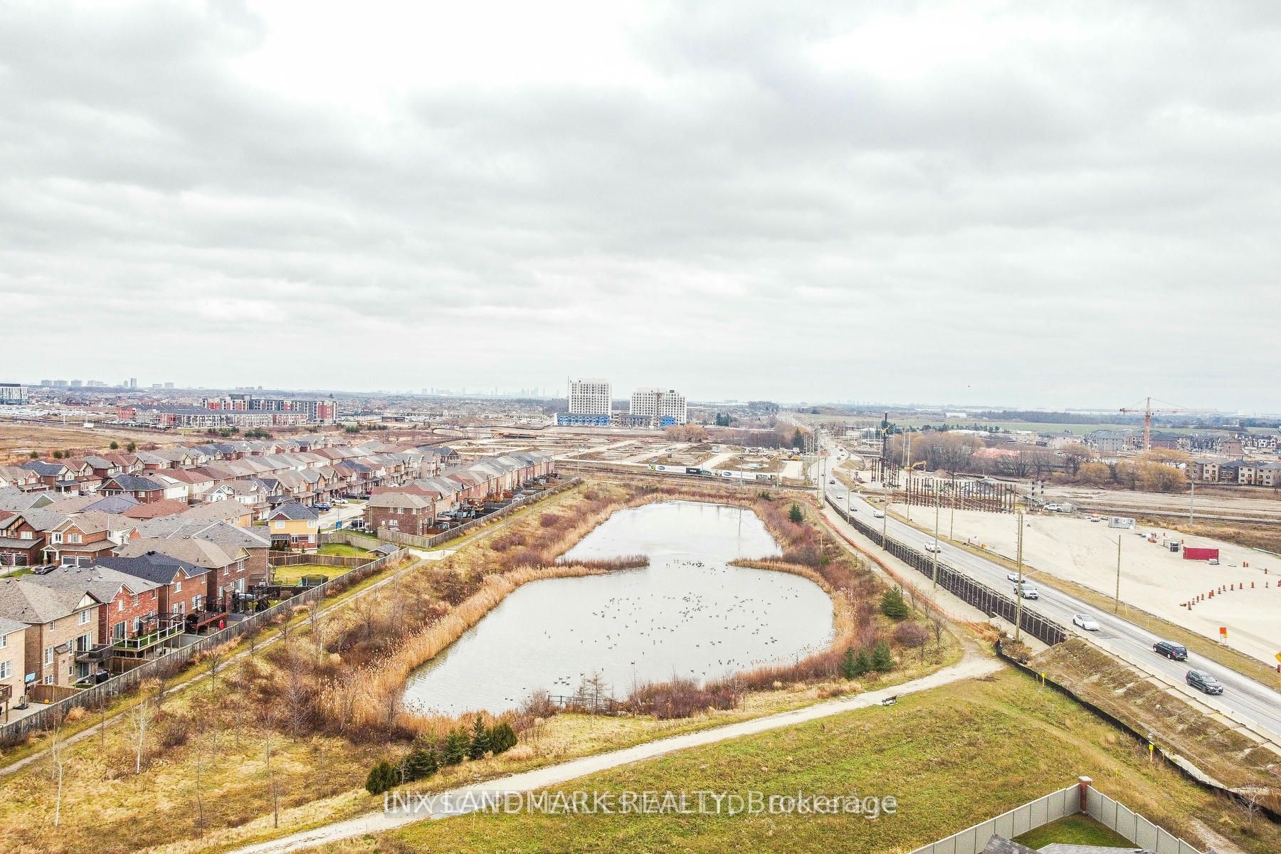 Additional image 3 of 86 Rockbrook Trail, Brampton, ON, L7A 4A8