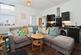 Additional image 2 of Chapel Road, Fishponds, Bristol, BS16