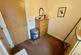 Additional image 15 of Claygate Way, Eastfield, Scarborough