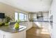 Additional image 7 of Sandgate