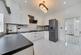 Additional image 7 of Hawthorn Grove, Ashton-under-lyne, Lancashire, OL7
