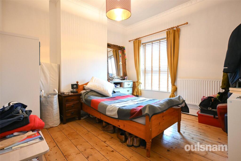 Additional image 15 of Northfield Road, Harborne, Birmingham, West Midlands, B17
