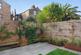 Additional image 18 of Solway Road, London SE22
