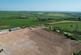 Additional image 3 of Larkrise, West Down EX34